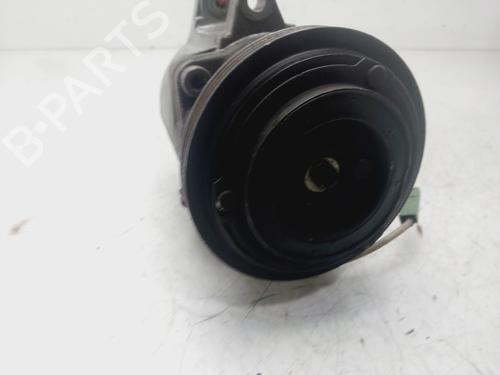 AC compressor SMART CABRIO (450) 0.6 (S1OLA1, 450.441, 450.442, 450.443) | BP29408363M34 