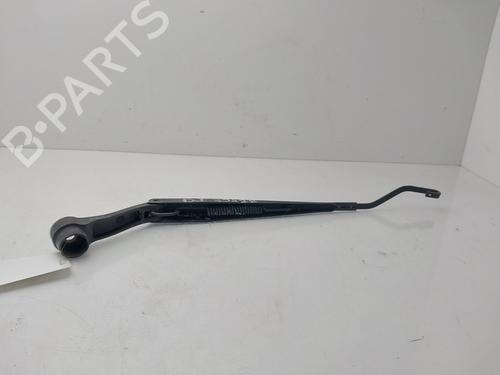 Brazo limpia delantero SSANGYONG ACTYON I | BP30601608C143