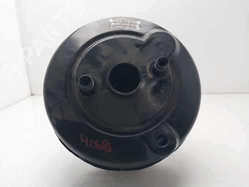 Servo brake OPEL ASTRA J (P10) 1.7 CDTI (68) | BP32364174M42