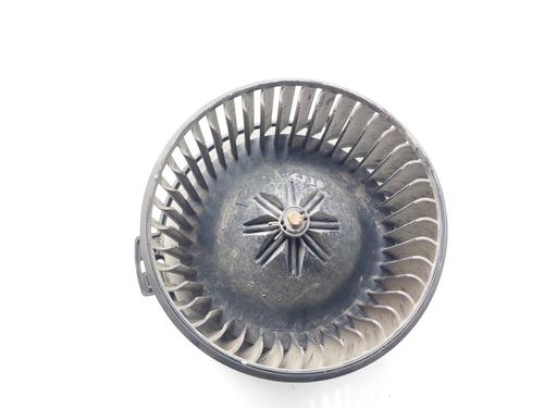 Heater blower motor VW POLO (9N_, 9A_) 1.9 TDI | BP16569395M62 