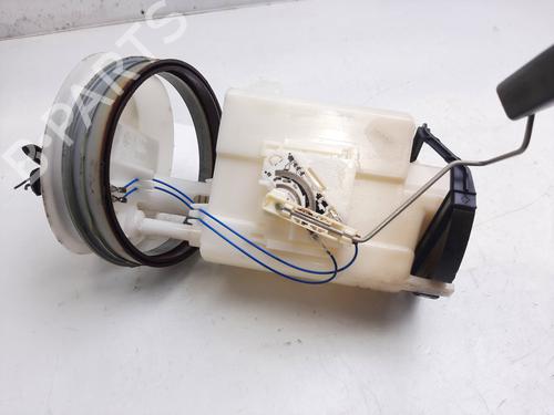 Fuel pump SKODA OCTAVIA I (1U2)  | BP18198521M76 