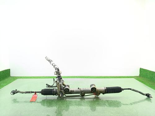Used Steering rack MERCEDES-BENZ CLS (C219) CLS 500 (219.375) (306 hp) 30438149