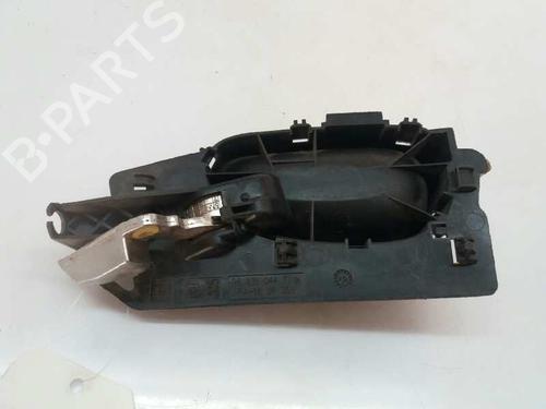 Front right interior door handle PEUGEOT 307 (3A/C) 2.0 HDi 90 | BP4408814I14 