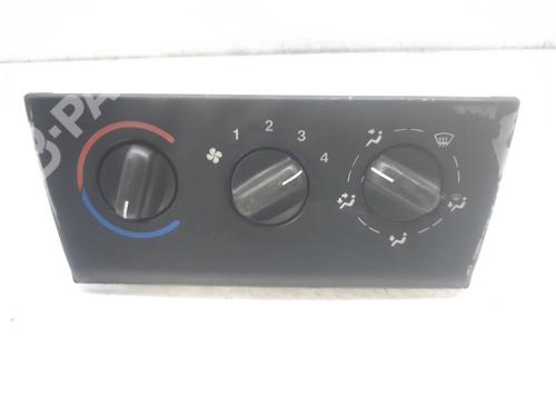 Used Climate control Climate control OPEL VECTRA B Hatchback (J96) 2.0 DTI 16V (F68) (101 hp) 10103468 10103468