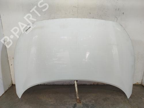 Used Hood Hood KIA CEE'D (JD) [2012-2018] 36532164 36532164