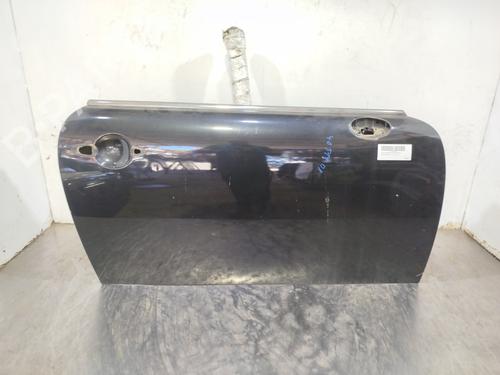 Porte avant droite Porte avant droite MINI MINI (R56) One (95 hp) 36677349 36677349