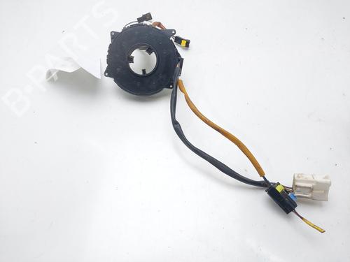 Squib airbag SSANGYONG ACTYON I 2.0 Xdi | BP16224585C102 