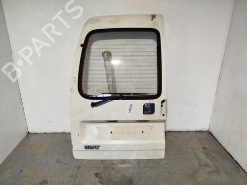 BP30609509C4 main image