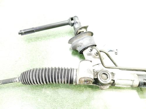 Steering rack CHEVROLET ORLANDO (J309) 2.0 D | BP34702264M22 - Image 4