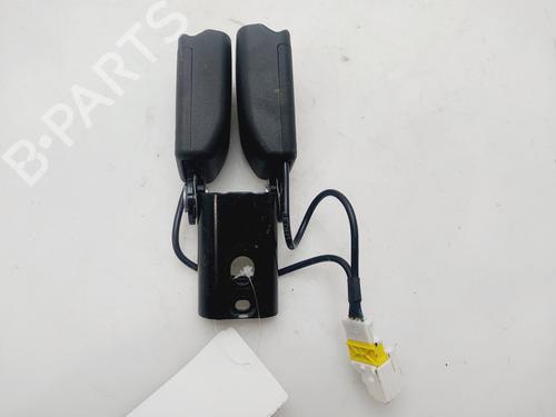 BP31938974I32 main image