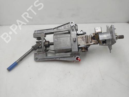 Used Steering column Steering column CITROËN C5 III (RD_) 2.0 HDi 165 (RDRHHA, RDRHH8) (163 hp) 40006772 40006772