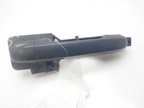 Used Rear right exterior door handle HYUNDAI i30 (FD) [2007-2012]  16328142