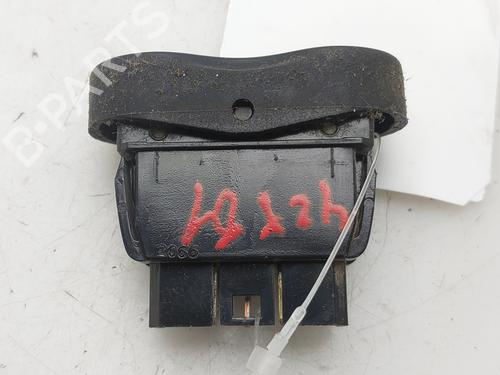 Right front window switch DACIA SANDERO | BP38239960I26 - Image 2