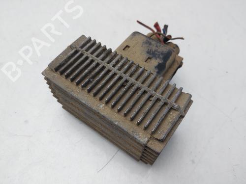 Electronic module OPEL MERIVA A MPV (X03) 1.7 DTI (E75) | BP36219780M83 - Image 3