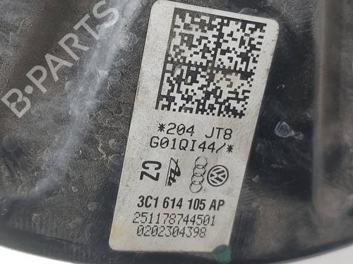 Servo brake VW PASSAT B7 Variant (365) | BP39065949M42 - Image 3