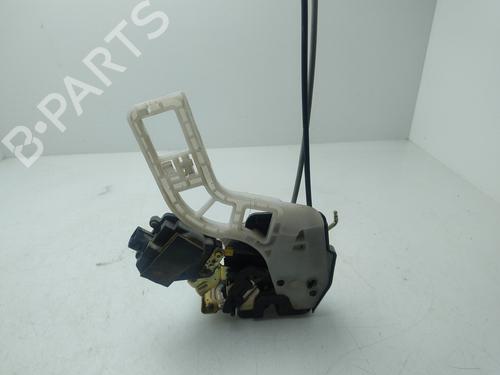 BP30598936C99 main image