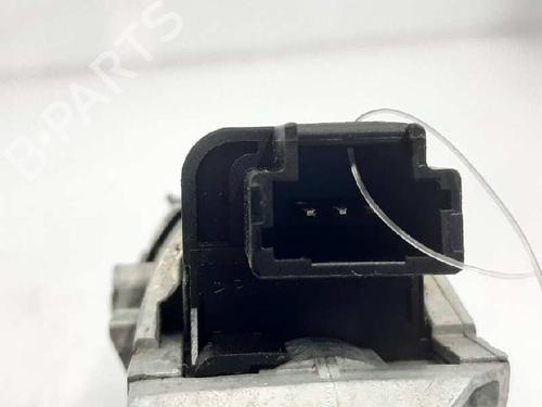 Ignition barrel CITROËN C4 II (NC_)  | BP5785888M48 