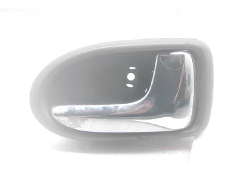 Front right interior door handle MAZDA PREMACY (CP) 2.0 TD (101 hp) C10058330E05 | C10058330E05 |