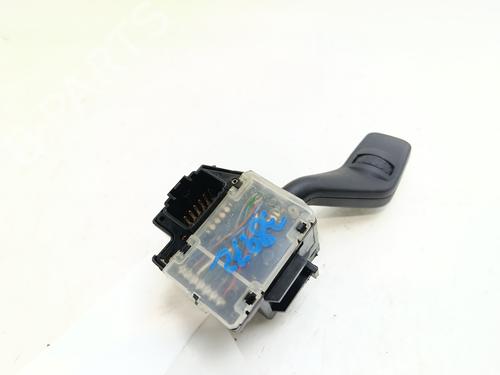 Steering column stalk FORD FOCUS II (DA_, HCP, DP) 1.6 | BP28191415I23 