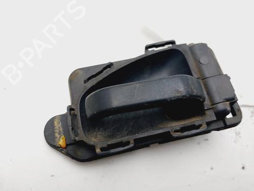 Front right interior door handle CITROËN SAXO (S0, S1) 1.1 X, SX | BP19339577I14 