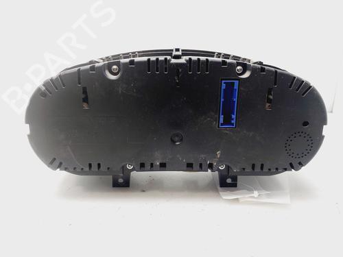 Instrument cluster VW GOLF VI (5K1) | BP31161837C47 - Image 6