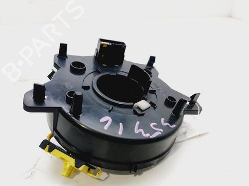 Squib airbag OPEL VECTRA B (J96) 2.0 DTI 16V (F19) | BP19275369C102 