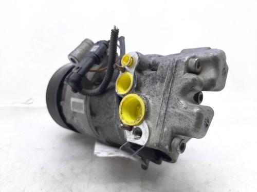 AC compressor BMW 1 (E81)  | BP10350685M34 