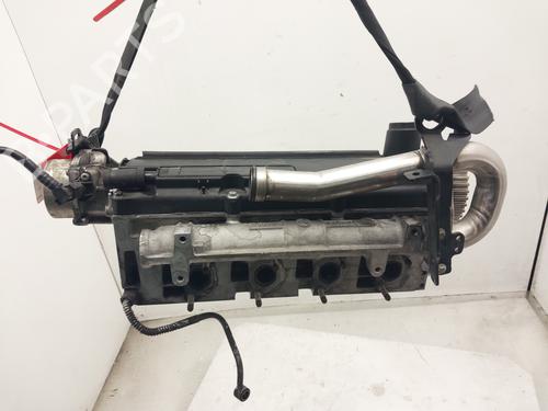 Used Cylinder head Cylinder head 36864185 36864185