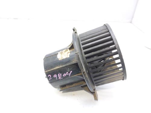 Heater blower motor CITROËN C4 I (LC_)  | BP14006585M62