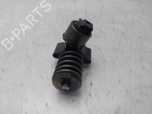 Injector AUDI A3 (8P1) | BP36142309M100 - Image 2