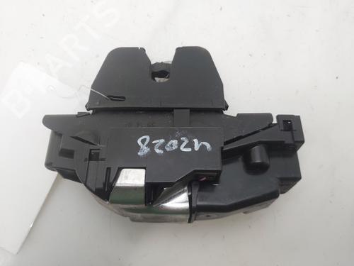 Used Tailgate lock Tailgate lock 36890375 36890375