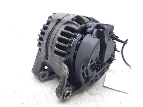 Alternator OPEL ZAFIRA A MPV (T98) 2.0 DTI 16V (F75) | BP10056058M7 