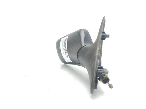 Right mirror SEAT IBIZA II (6K1) 1.9 D | BP22630950C27 
