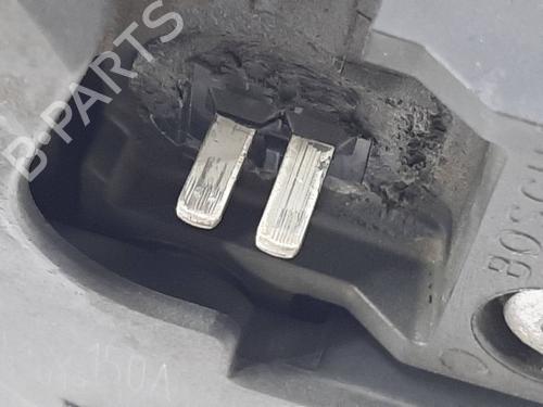 Alternator AUDI A5 Sportback (8TA) 3.0 TDI quattro | BP19102401M7 