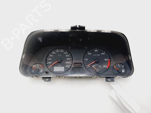 BP30870820C47 main image