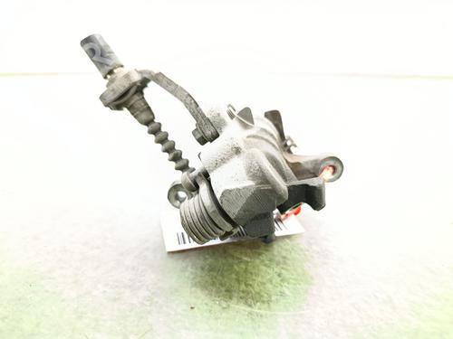 Left rear brake caliper MG MG ZR 160 | BP37010832M107 - Image 4