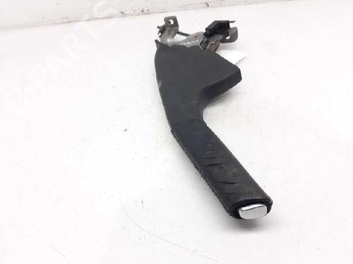 Hand brake VW POLO V (6R1, 6C1)  | BP8765415I18 