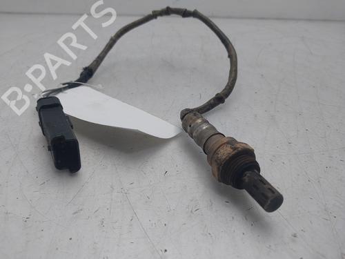 Used Electronic sensor Electronic sensor PEUGEOT 108 1.2 (82 hp) 36142236 36142236