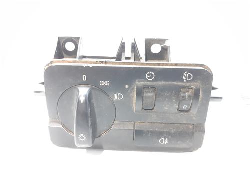 Used Headlight switch BMW 3 (E46) 316 i (105 hp) 11021743