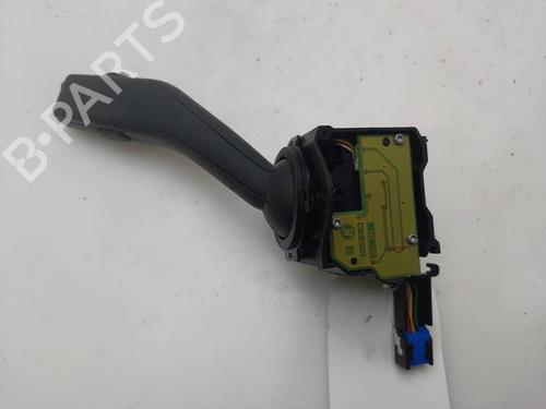 Steering column stalk AUDI A3 (8P1) | BP38781312I23 - Image 3