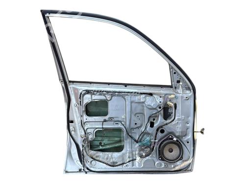 Left front door TOYOTA RAV 4 II (_A2_)  | BP29572635C2 