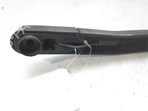 Rear windshield wiper arm OPEL CORSA D (S07) 1.3 CDTI (L08, L68) | BP12407888C144 