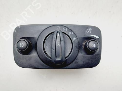 BP29719445I24 main image