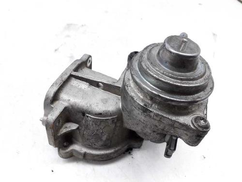 Used Egr SMART FORFOUR (454) 1.5 CDI (454.001) (95 hp) 3317600