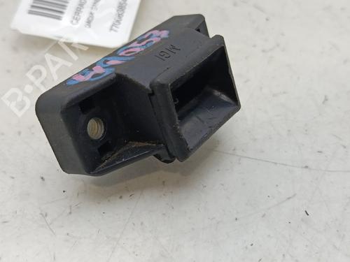 Tailgate lock DACIA SANDERO | BP32683656C101 - Image 3