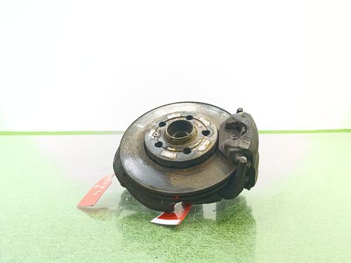 Used Right front steering knuckle SEAT LEON (1M1) [1999-2006]  30610033