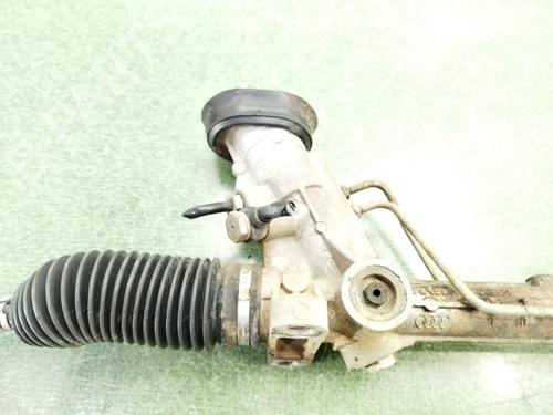 Steering rack AUDI A1 (8X1, 8XK) 1.6 TDI | BP34279316M22 - Image 2