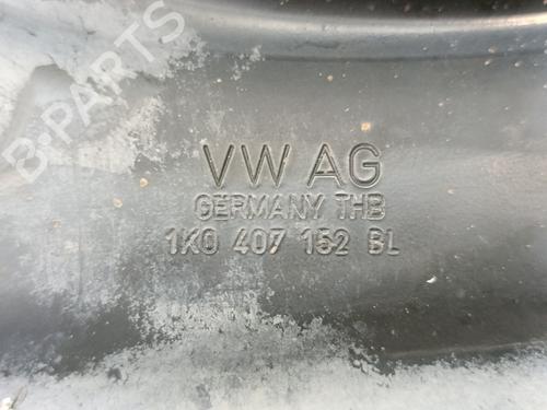 Right front suspension arm VW CADDY ALLTRACK IV Box Body/MPV (SAA)  | BP30054997M13 