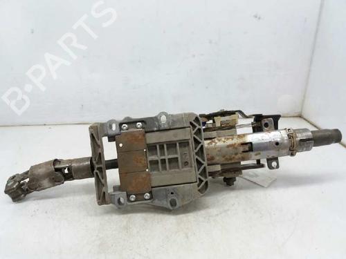 Steering column AUDI A6 C5 Avant (4B5) 2.7 T quattro | BP2989574M21 
