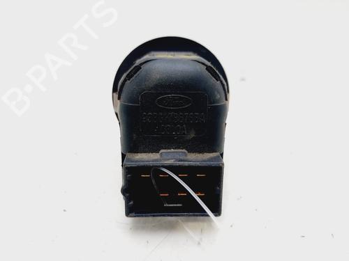 Mando retrovisor FORD FOCUS I (DAW, DBW)  | BP29904119I25 